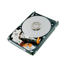 Жесткий диск HDD 600Гб Toshiba (2.5