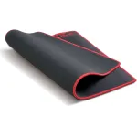 Коврик для мыши A4Tech B-072