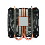 Кулер для процессора Arctic Cooling Freezer 11LP (Socket: 1150, 1151, 1151-v2, 1155, 1156, 1200, 775, алюминий+медь, 22,5дБ, 4-pin PWM)