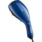 Отпариватель Kitfort КТ-987