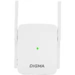 Digma D-WR310V2