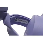 Гарнитура JBL Tune 520BT (беспроводные накладные оголовье закрытые, 450мА*ч, 57ч, Bluetooth 5.3)