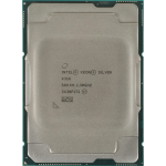 Процессор Intel Xeon Silver 4316 (2300MHz, LGA4189, L3 30Mb)