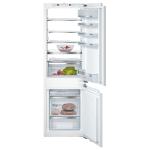Холодильник полностью встраиваемый Bosch KIN86AF3M8 (A+, 558x1770x554см)