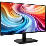 Монитор Acer EK271Gbmix (27