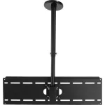 Кронштейн Cactus CS-CP04-R