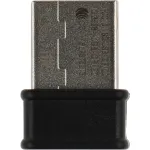 Адаптер ASUS USB-AC53