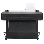 HP DesignJet T630 36-in