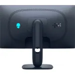 Монитор Dell AW2725D (27