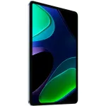 Планшет Xiaomi Pad 6 23043RP34G(11