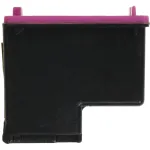 G&G GG-C2P11AE (многоцветный; 18стр; DeskJet 5575, 5645)