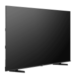 QLED-телевизор Hisense 65E7Q (65