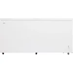Морозильный ларь NORD CN 610