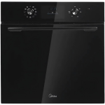 Midea MO611103YGB