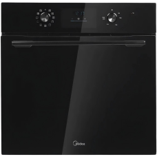 Midea MO611103YGB [MO611103YGB]