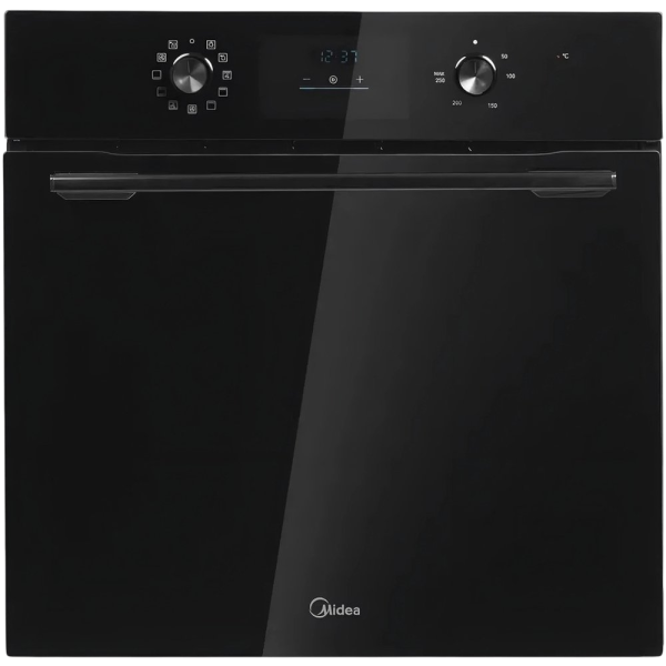 Midea MO611103YGB