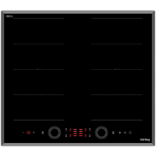 Korting HIB 68700 B Quadro [00000017977]