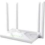 Netis NC21