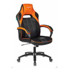 Кресло игровое Бюрократ VIKING 2 AERO