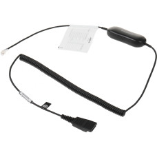 Jabra GN1200