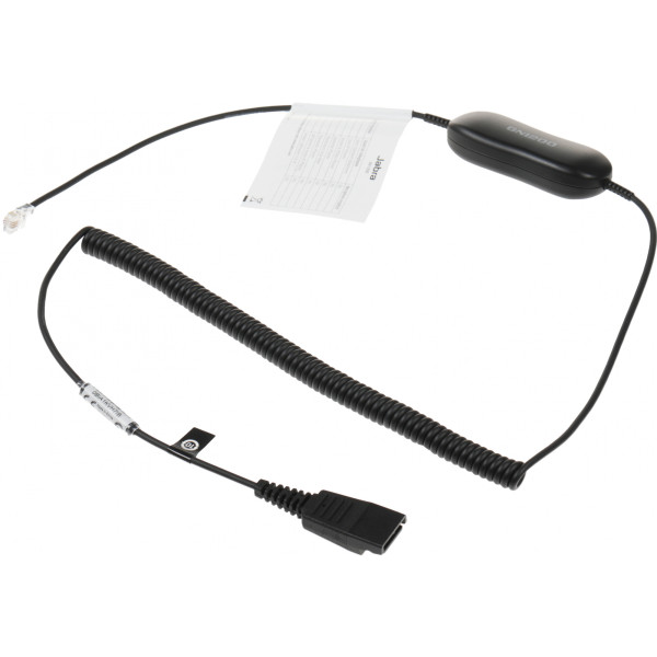 Jabra GN1200