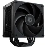Кулер ID-Cooling FROZN A410 DK