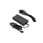 Игровой ноутбук Osio CyberLine C160i-002 (Core i5 12600H 2.7 ГГц/16 ГБ DDR4 3200 МГц/16