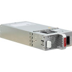 Блок питания Huawei PDC1000S12-DB