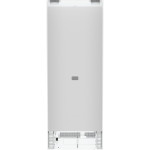 Холодильник Liebherr CNd 7723 (No Frost, A++, 2-камерный, объем 474:346/128л, 750x2 015x675см, белый)