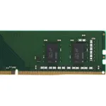 Память DIMM DDR4 4Гб 3200МГц Kingston (25600Мб/с, CL22, 288-pin, 1.2)