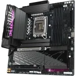 Материнская плата Gigabyte B860M A ELITE WIFI6E (Socket-1851, xDDR4 DIMM, microATX, RAID SATA: 0,1,10,5)
