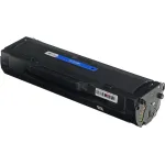 Тонер-картридж G&G GG-W1106A (черный; 1000стр; Laser 107a, 107r, 107w, 135a MFP, 135r MFP, 135w MFP, 137fnw MFP)