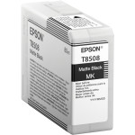Epson C13T850800