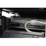 МФУ Epson EcoTank L3266 (Wi-Fi)