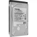 Жесткий диск HDD Toshiba MQ04 (2.5