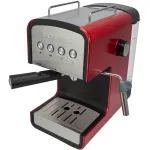 Кофеварка POLARIS PCM 1516E