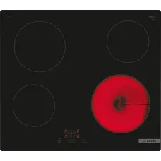 Варочная поверхность Bosch PKE611BA2E [PKE611BA2E]
