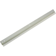 Ракель Cet 4599N (2C918010/2FT18010, KM-1620/1650/2050 TASKalfa 180/220) [CET4599N]