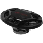 Коаксиальная АС JVC CS-DR6940