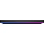 ASUS ROG Strix SCAR 18 G835LX-SA017 (Intel Core Ultra 9 275HX 2.7 ГГц/32 ГБ DDR5 5600 МГц/18
