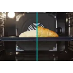 Плита электрическая Gorenje GEC5C42WG