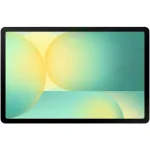 Планшет Samsung Galaxy Tab S10 FE(10.9