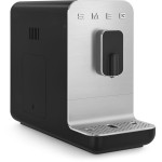 Smeg BCC01