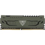 Память DIMM DDR4 16Гб 3200МГц Patriot Memory (25600Мб/с, CL16, 288-pin, 1.35 В)
