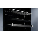 Electrolux EOD5C70BZ