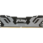 Память DIMM DDR5 48Гб 6400МГц Kingston (51200Мб/с, CL32, 288-pin)