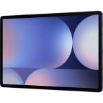 Планшет Samsung Galaxy Tab S10+ BSM-X826B(2800x1752 Dynamic AMOLED 2X, Dimensity 9300+ 8 ядер, 12/512Гб, 4G, 13/8МП, Li-Pol 10090мAч, Android 14)