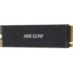 Жесткий диск SSD 1Тб Hikvision (2280, 7000/6000 Мб/с)