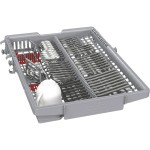 Посудомоечная машина Bosch SPS4HMW64Q