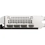 Видеокарта GeForce RTX 5060 2617МГц 8Гб MSI (GDDR7, 128бит, 1xHDMI, 3xDP)